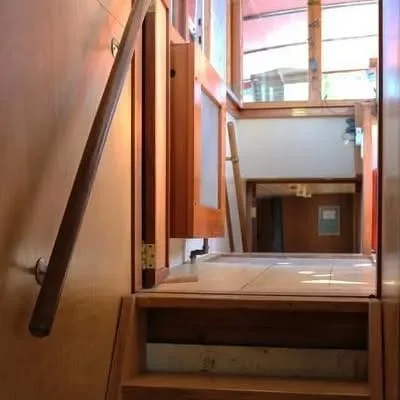 J.B. Bakemakade 25 Rotterdam thumbnail 52