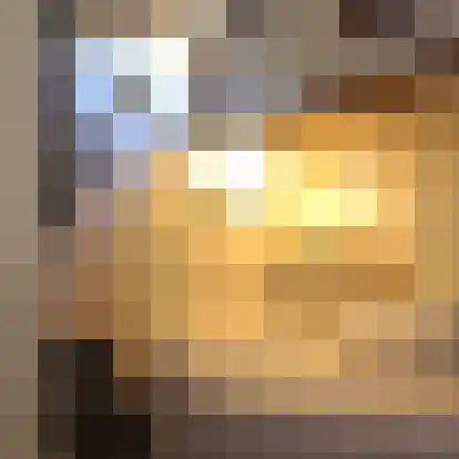 J.B. Bakemakade 25 Rotterdam thumbnail 53