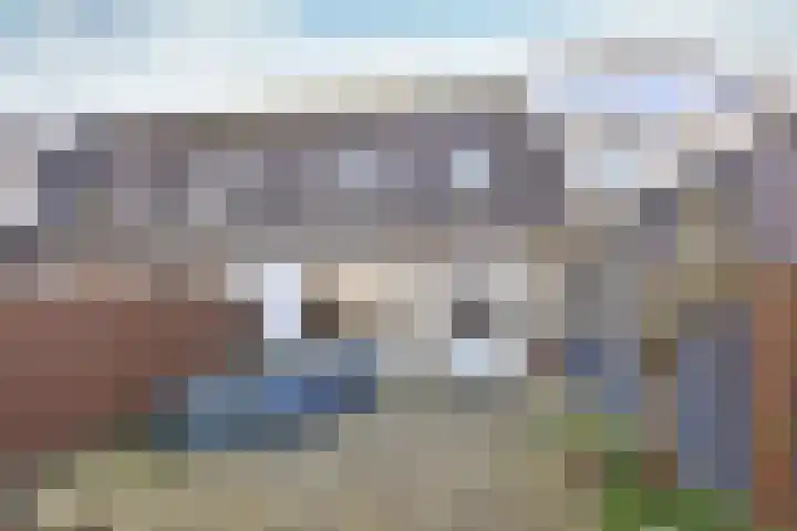 J.B. Bakemaweg 12 Almere thumbnail 4