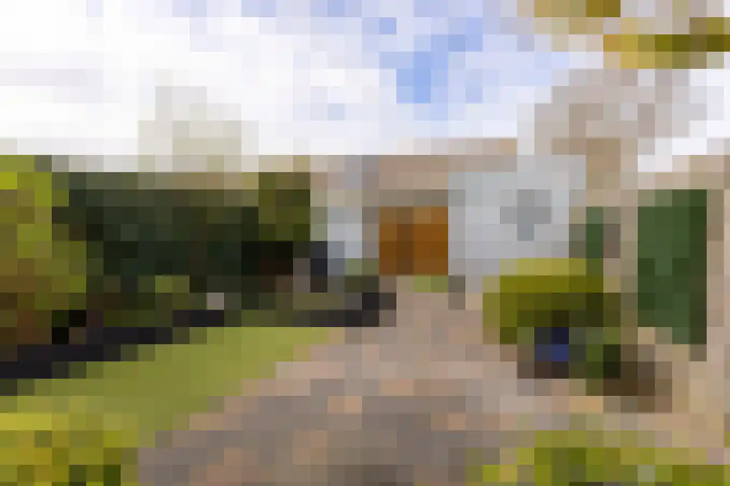 J.B. Bakemaweg 20 Almere thumbnail 11