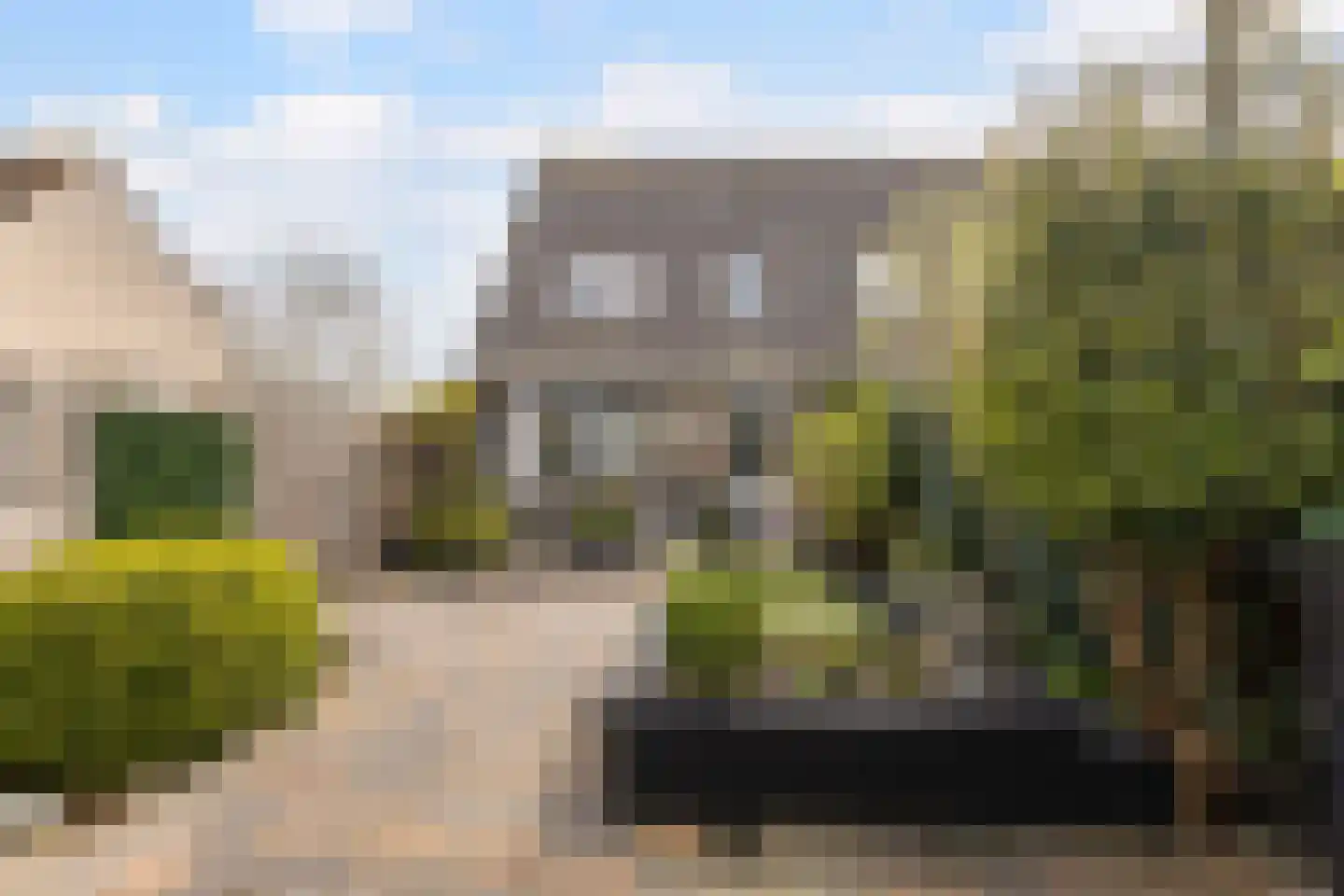 J.B. Bakemaweg 20 Almere thumbnail 12