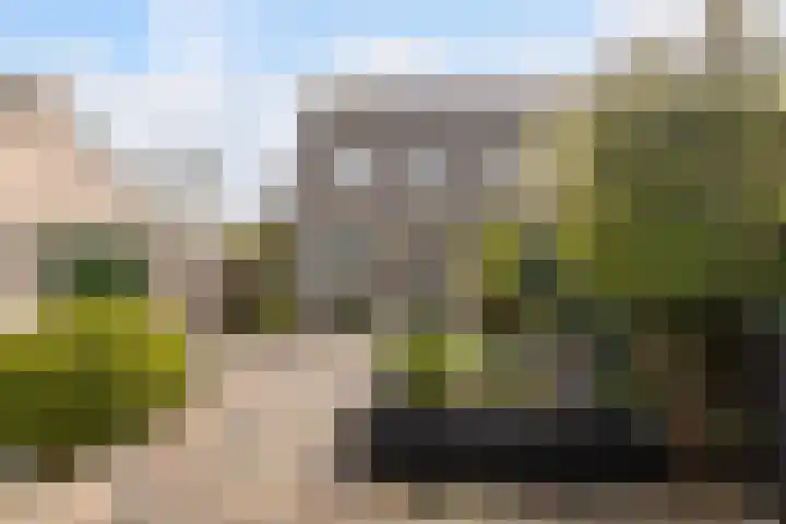 J.B. Bakemaweg 20 Almere thumbnail 12