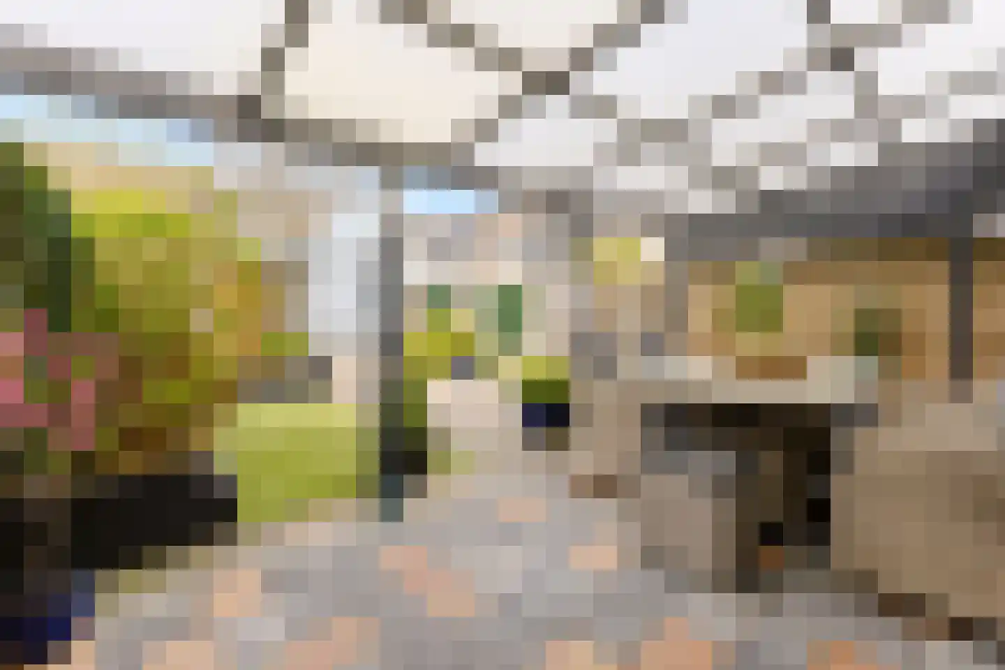 J.B. Bakemaweg 20 Almere thumbnail 14