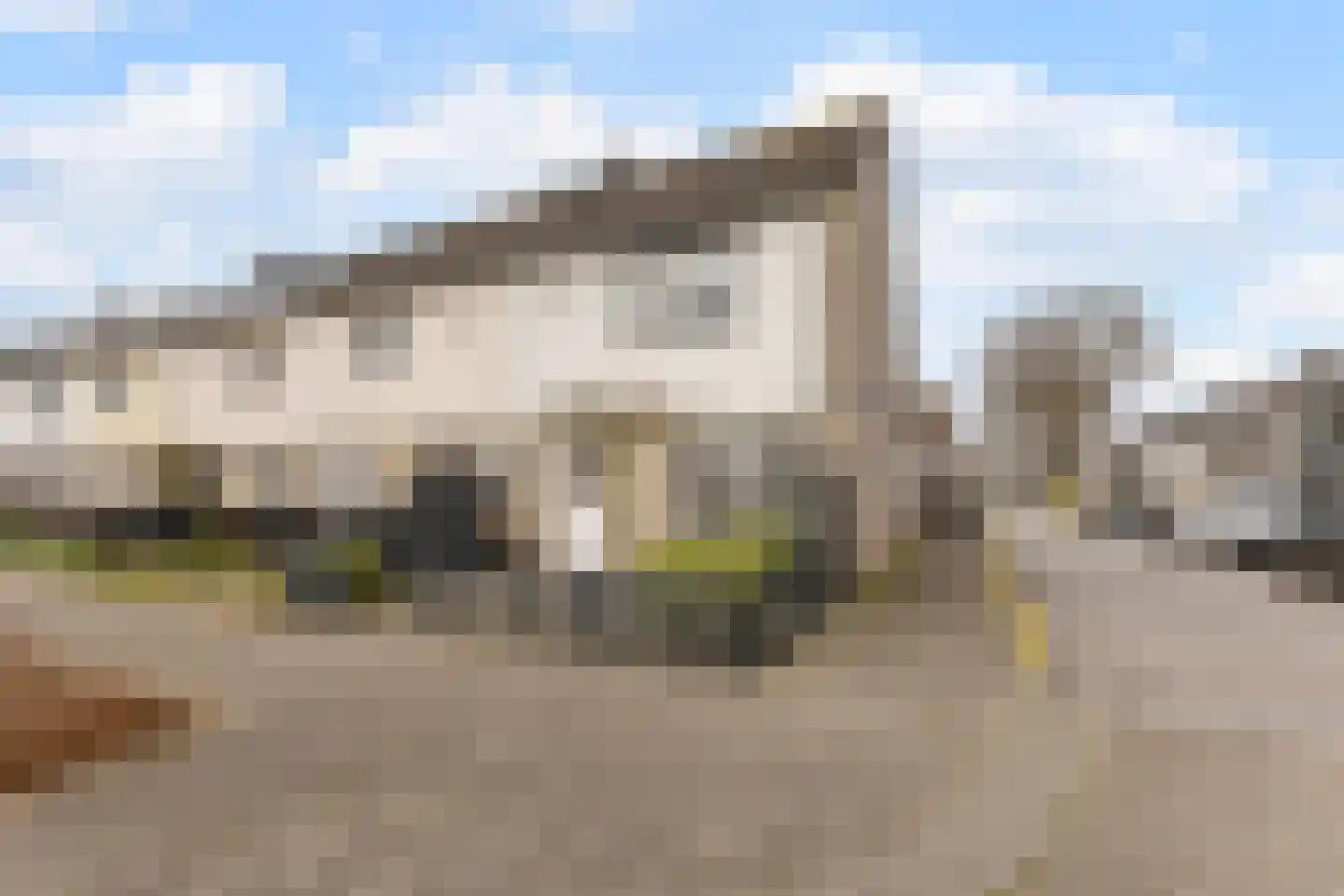 J.B. Bakemaweg 20 Almere thumbnail 32