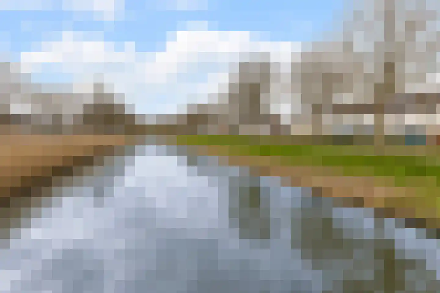 J.B. Bakemaweg 20 Almere thumbnail 33