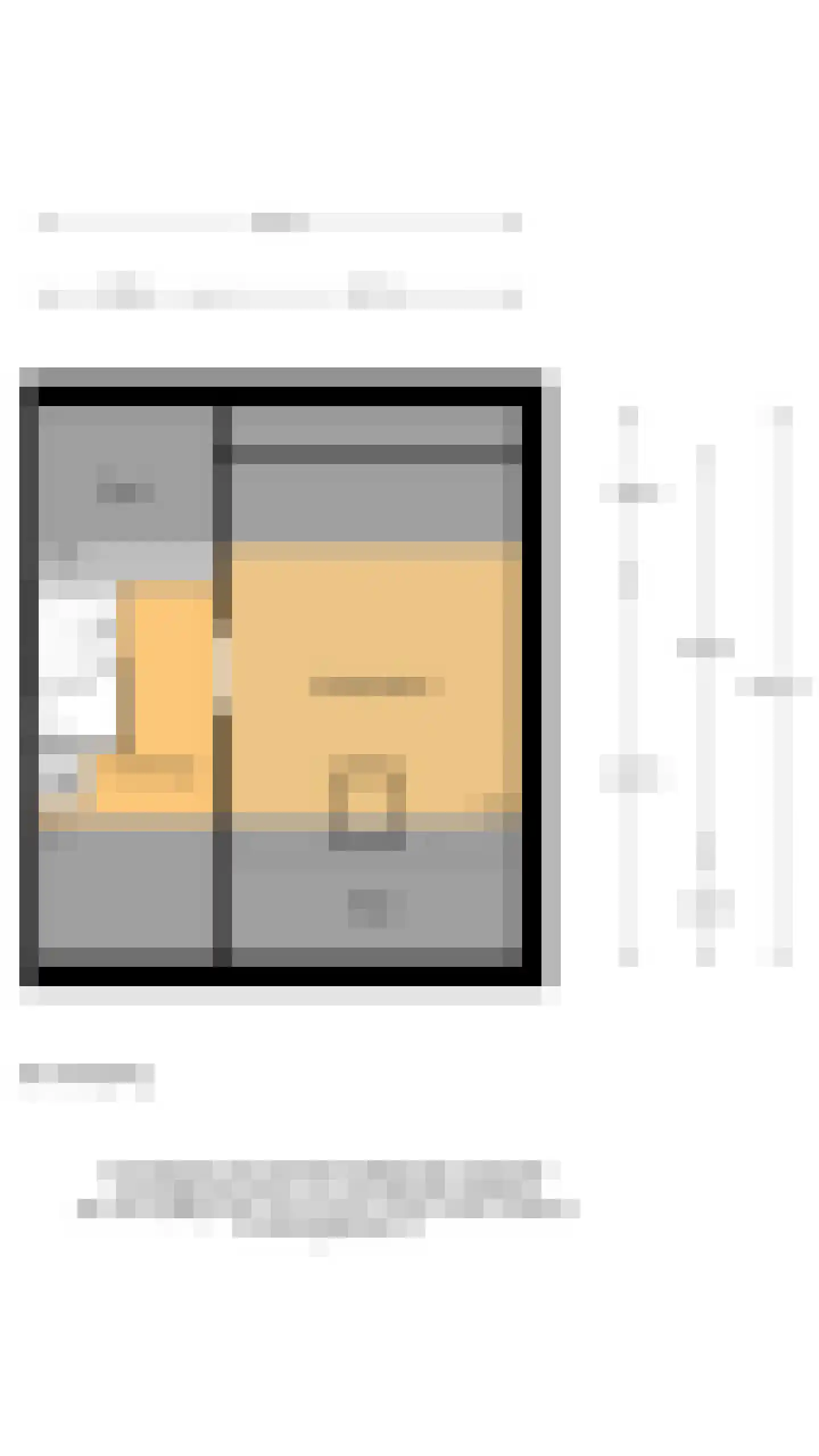 J.B. Bakemaweg 20 Almere thumbnail 36