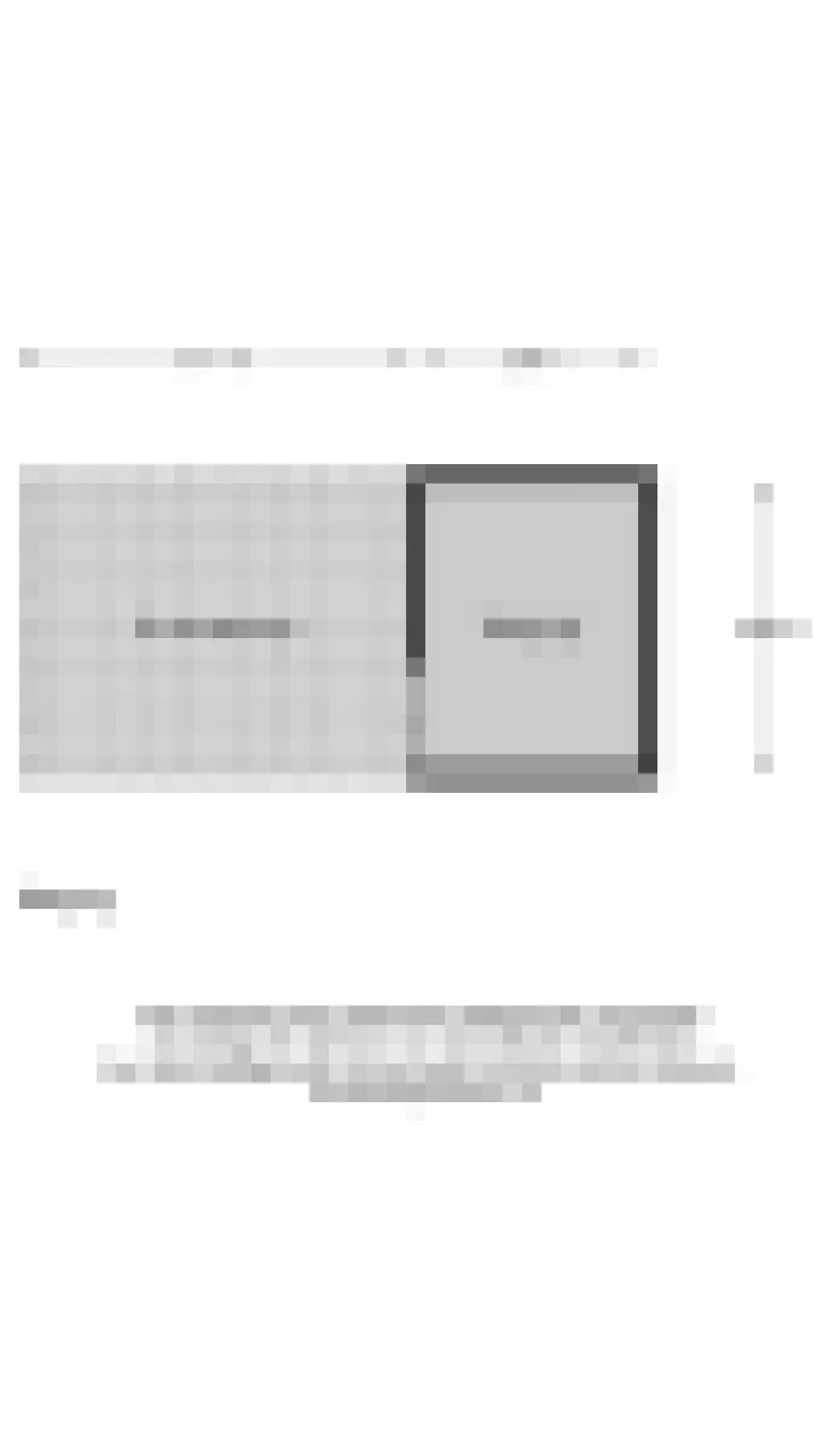 J.B. Bakemaweg 20 Almere thumbnail 37