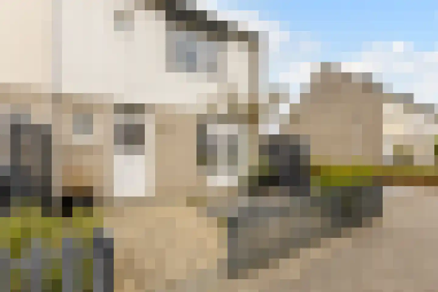 J.B. Bakemaweg 20 Almere thumbnail 4