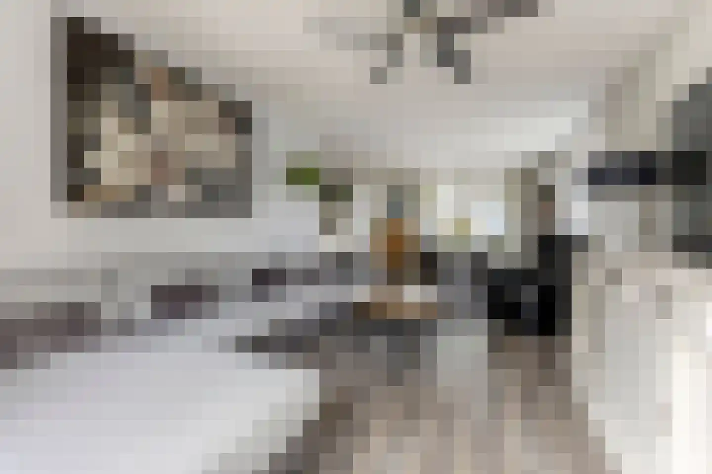 J.B. Bakemaweg 20 Almere thumbnail 7