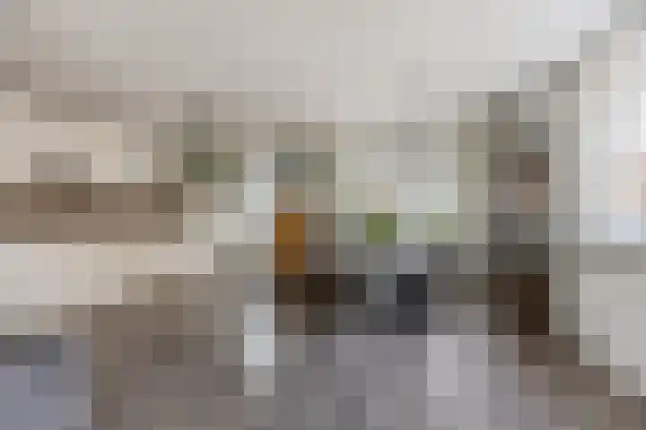 J.B. Bakemaweg 20 Almere thumbnail 8