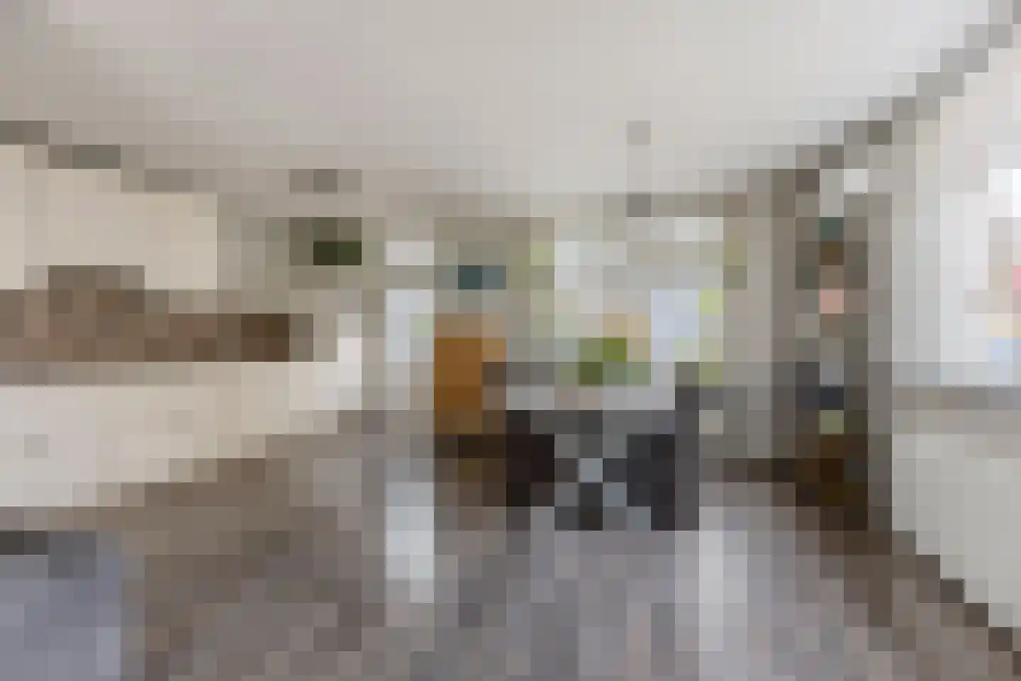J.B. Bakemaweg 20 Almere thumbnail 8