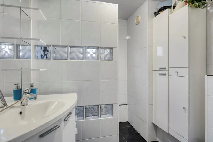 J.B. Bakemaweg 52 Almere thumbnail 20