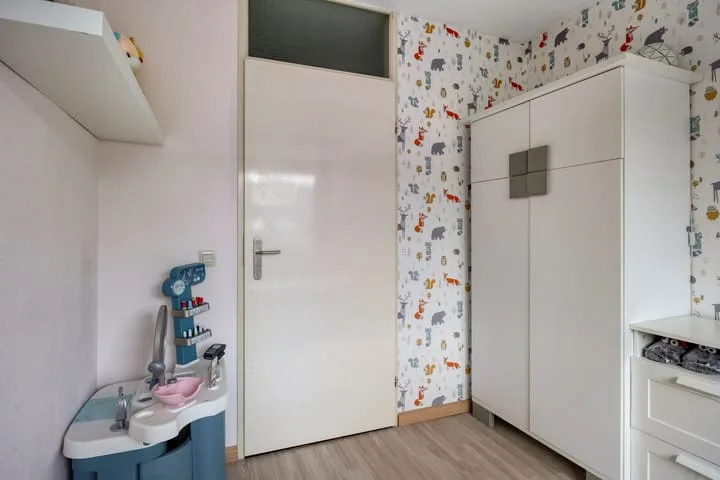 J.B. Bakemaweg 52 Almere thumbnail 26