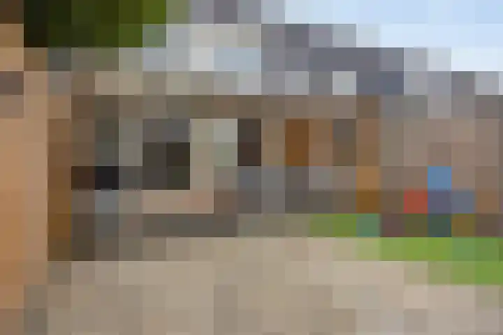 J.B. Bakemaweg 52 Almere thumbnail 29