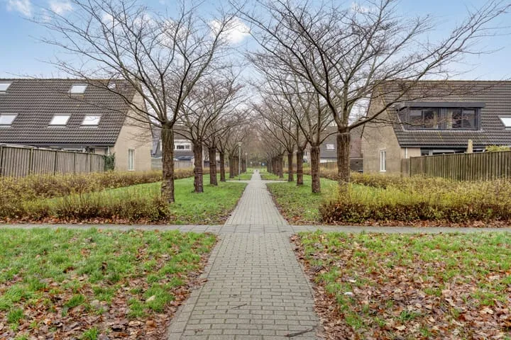 J.B. Bakemaweg 52 Almere thumbnail 32