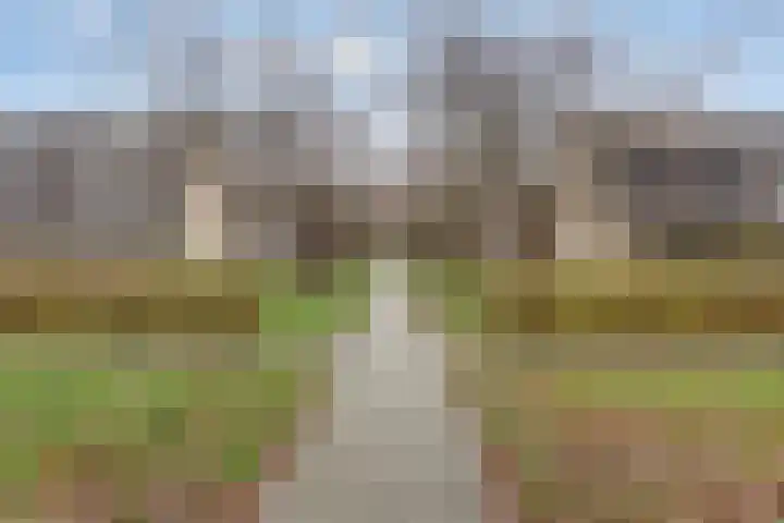 J.B. Bakemaweg 52 Almere thumbnail 32