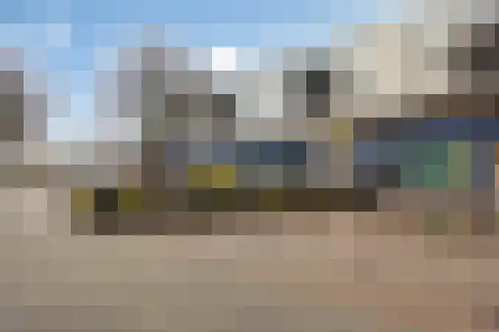 J.B. Bakemaweg 52 Almere thumbnail 33