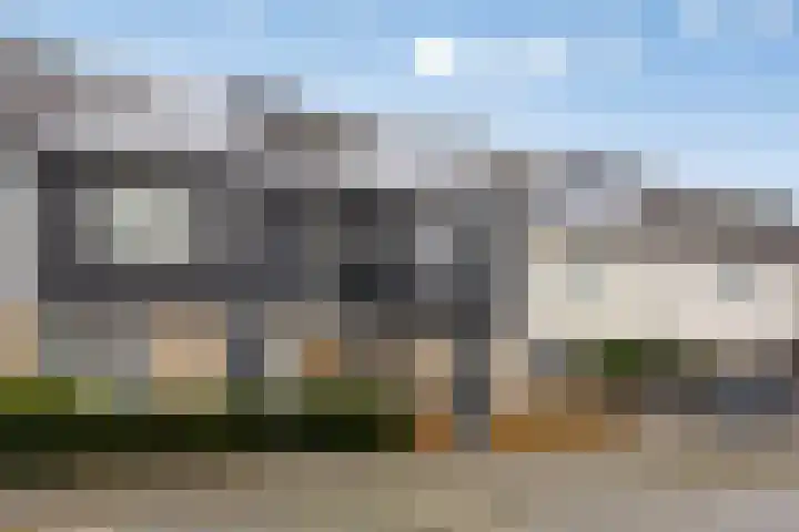 J.B. Bakemaweg 52 Almere thumbnail 4