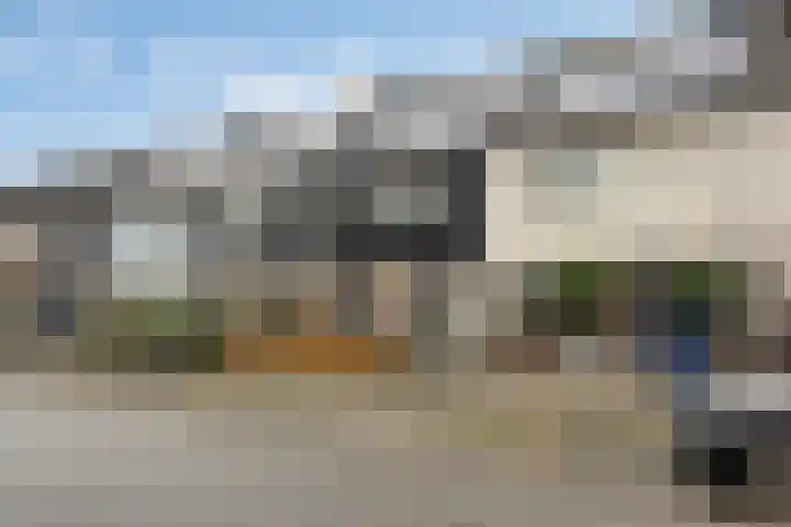 J.B. Bakemaweg 52 Almere thumbnail 5