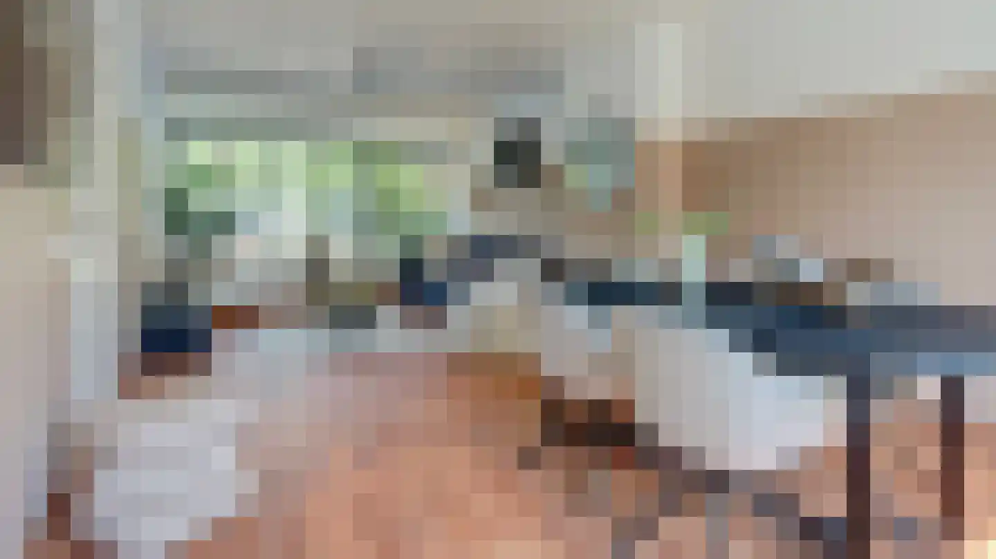 J.B. Berninklaan 11 Almelo thumbnail 10