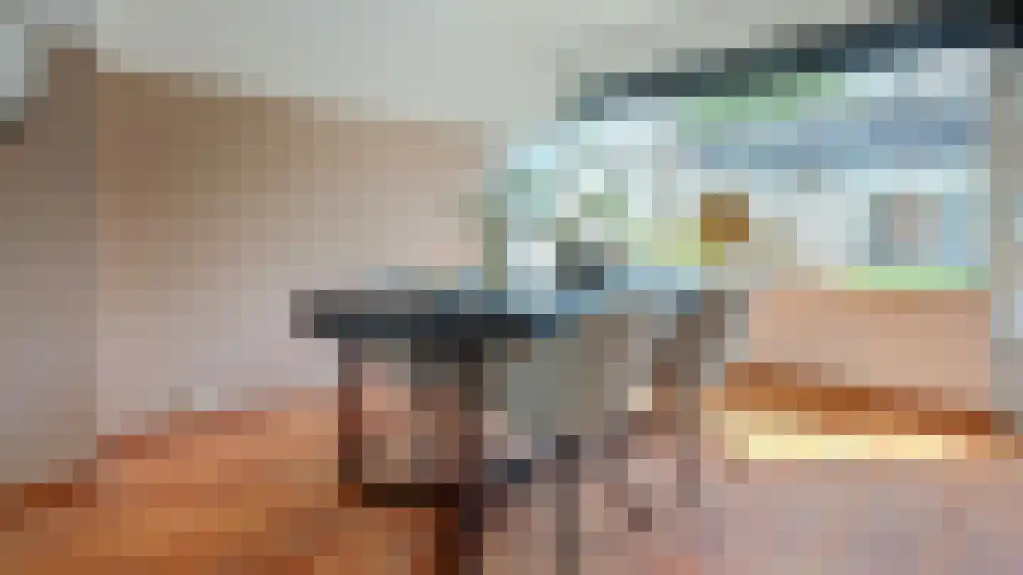 J.B. Berninklaan 11 Almelo thumbnail 11