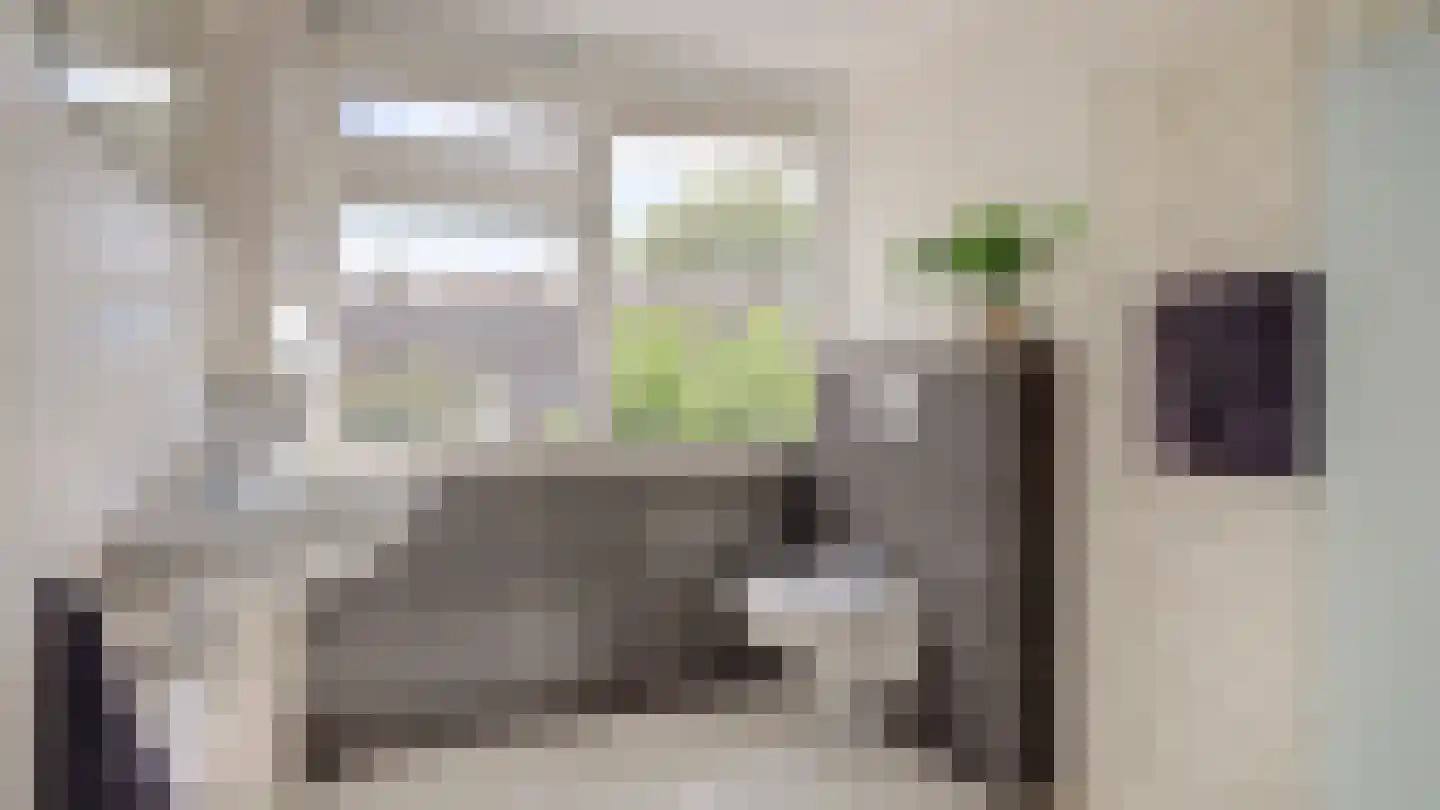 J.B. Berninklaan 11 Almelo thumbnail 19