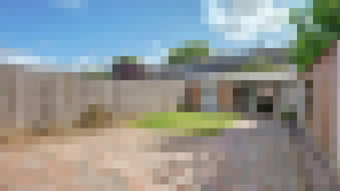 J.B. Berninklaan 11 Almelo thumbnail 24