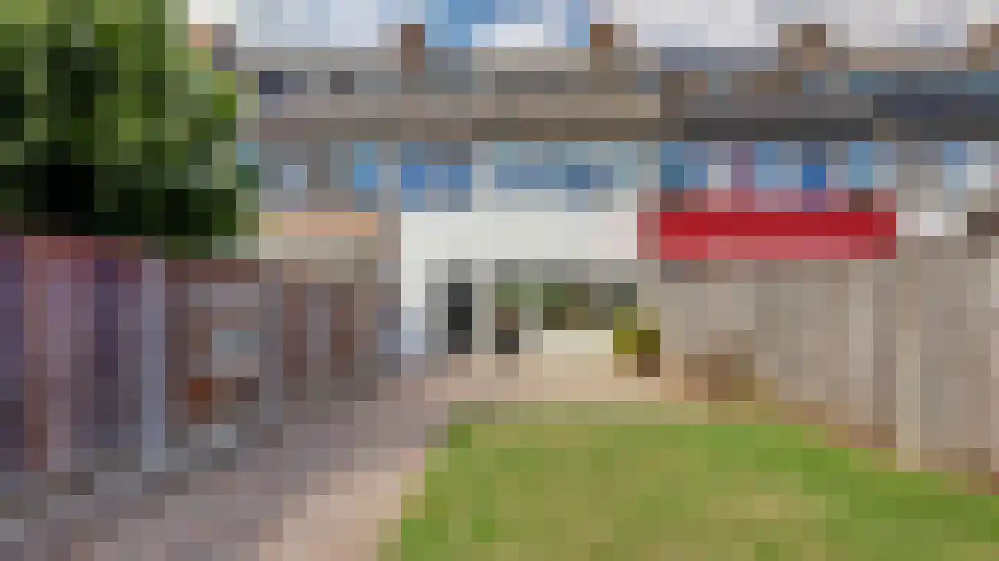 J.B. Berninklaan 11 Almelo thumbnail 25