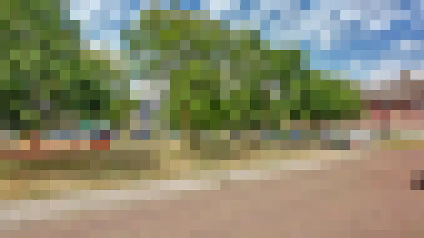 J.B. Berninklaan 11 Almelo thumbnail 27