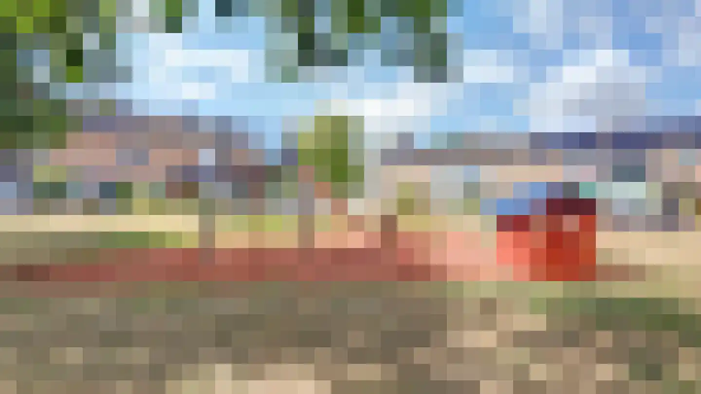 J.B. Berninklaan 11 Almelo thumbnail 28