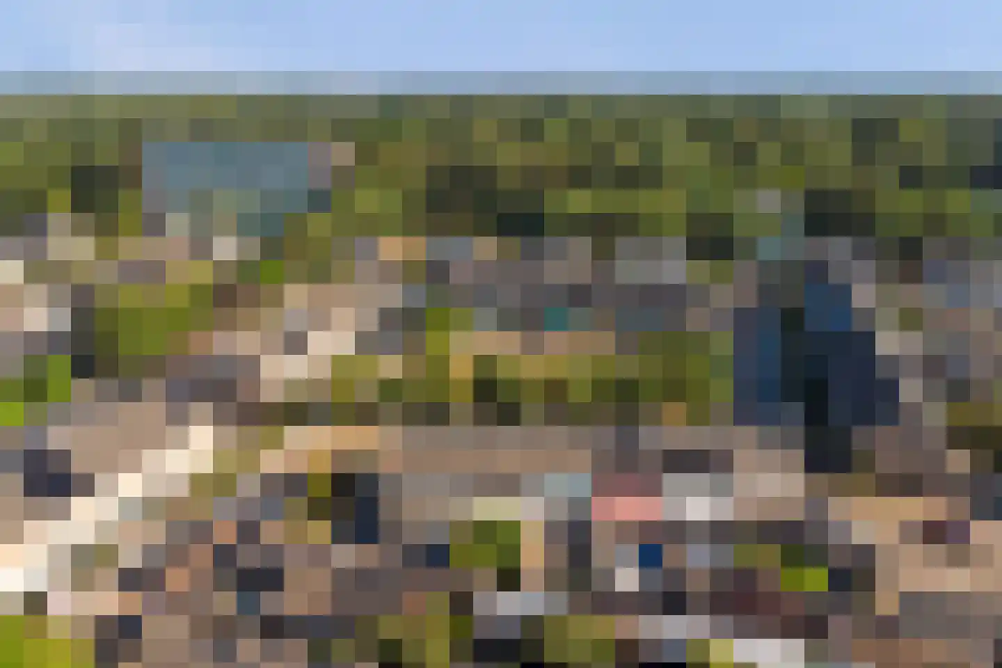 J.B. Berninklaan 11 Almelo thumbnail 30