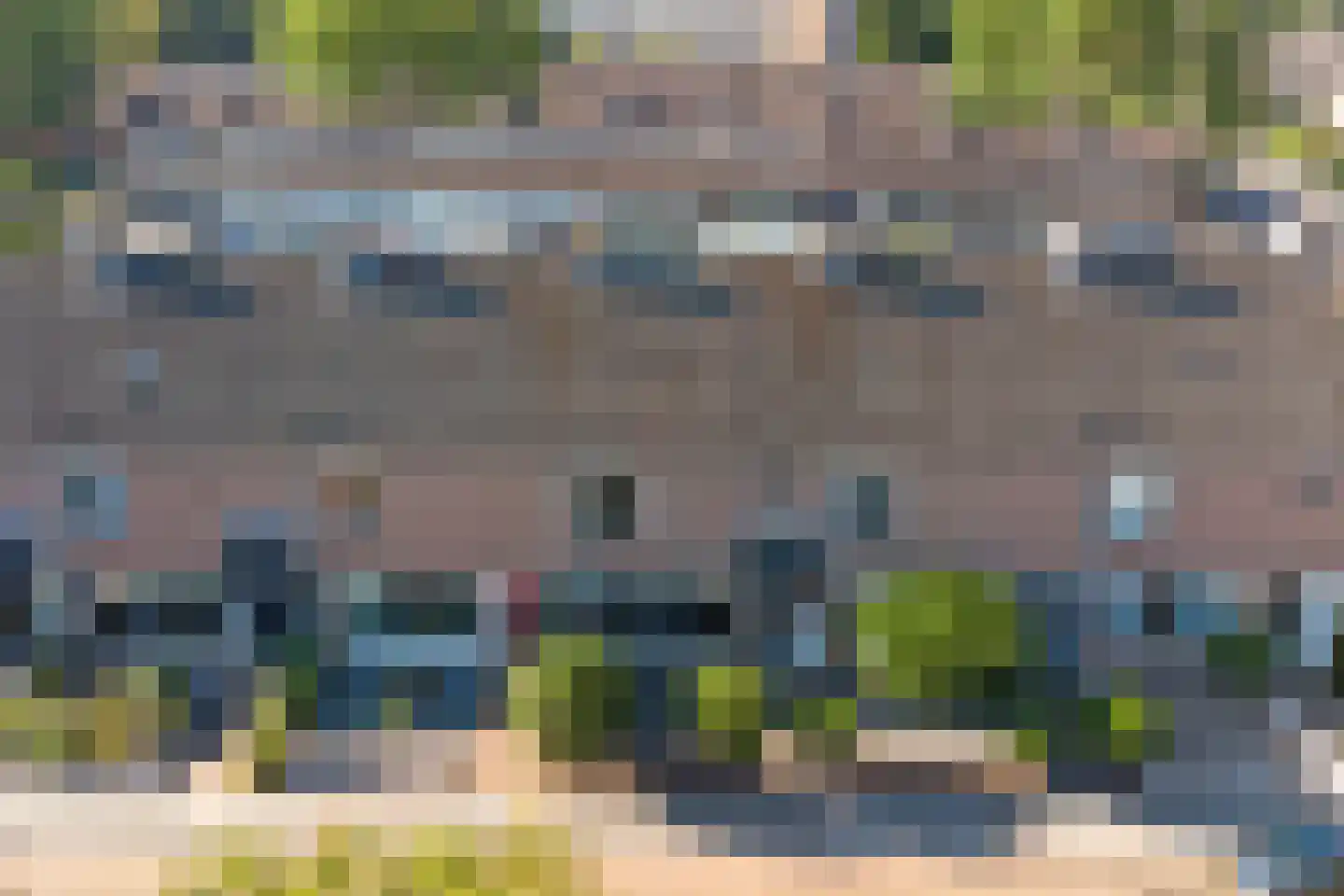 J.B. Berninklaan 11 Almelo thumbnail 31