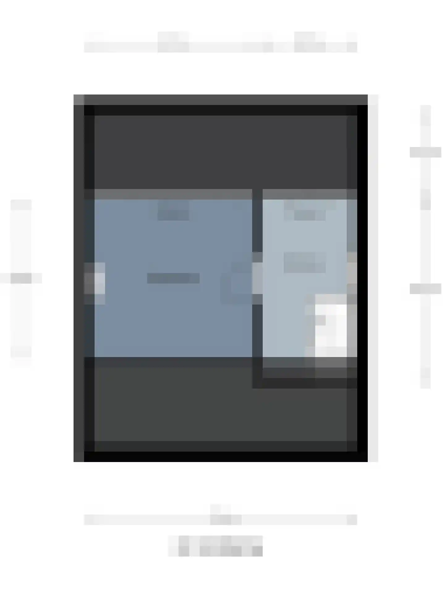 J.B. Berninklaan 11 Almelo thumbnail 31