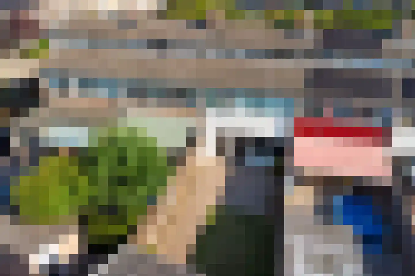 J.B. Berninklaan 11 Almelo thumbnail 32