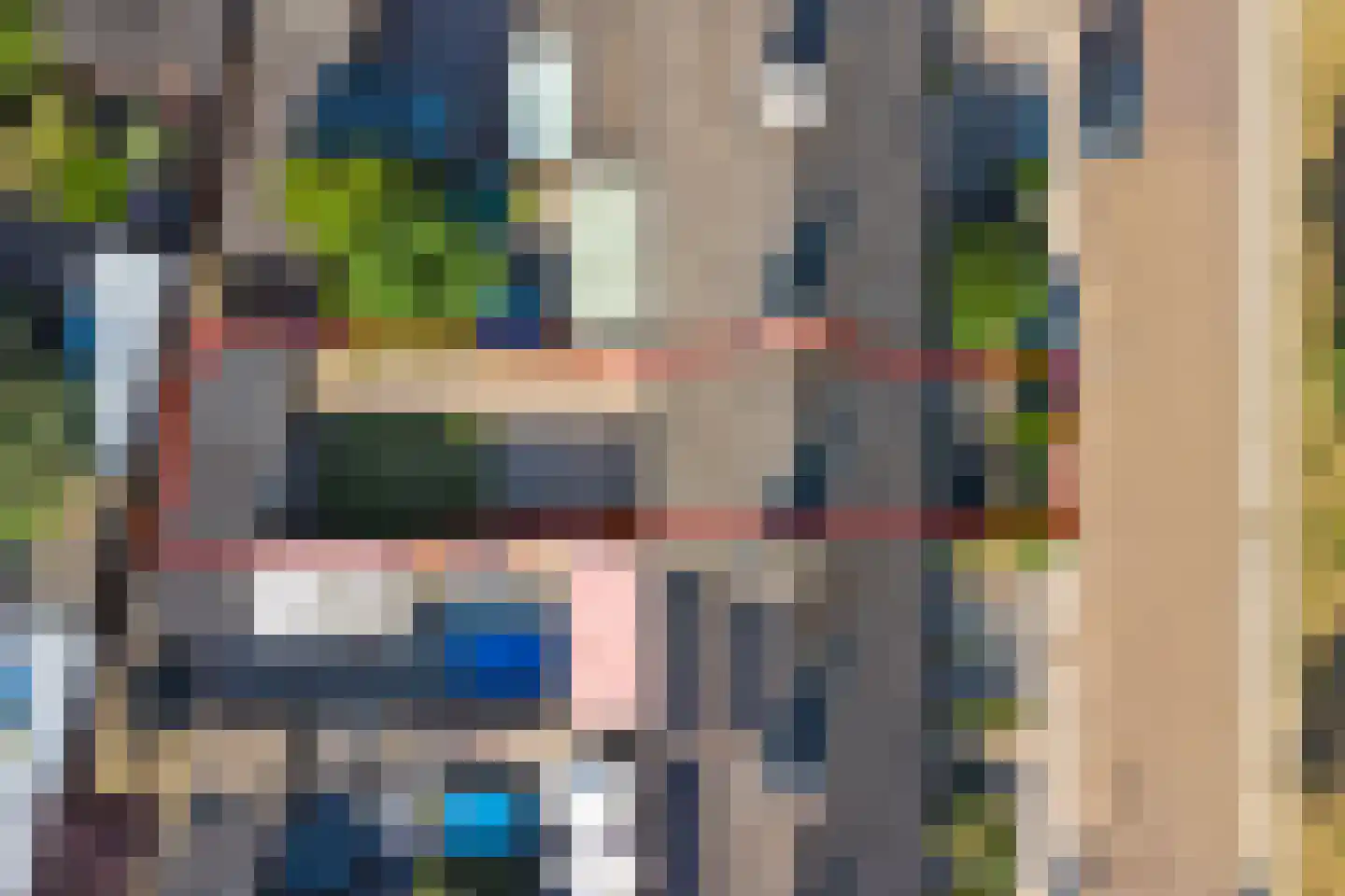 J.B. Berninklaan 11 Almelo thumbnail 33
