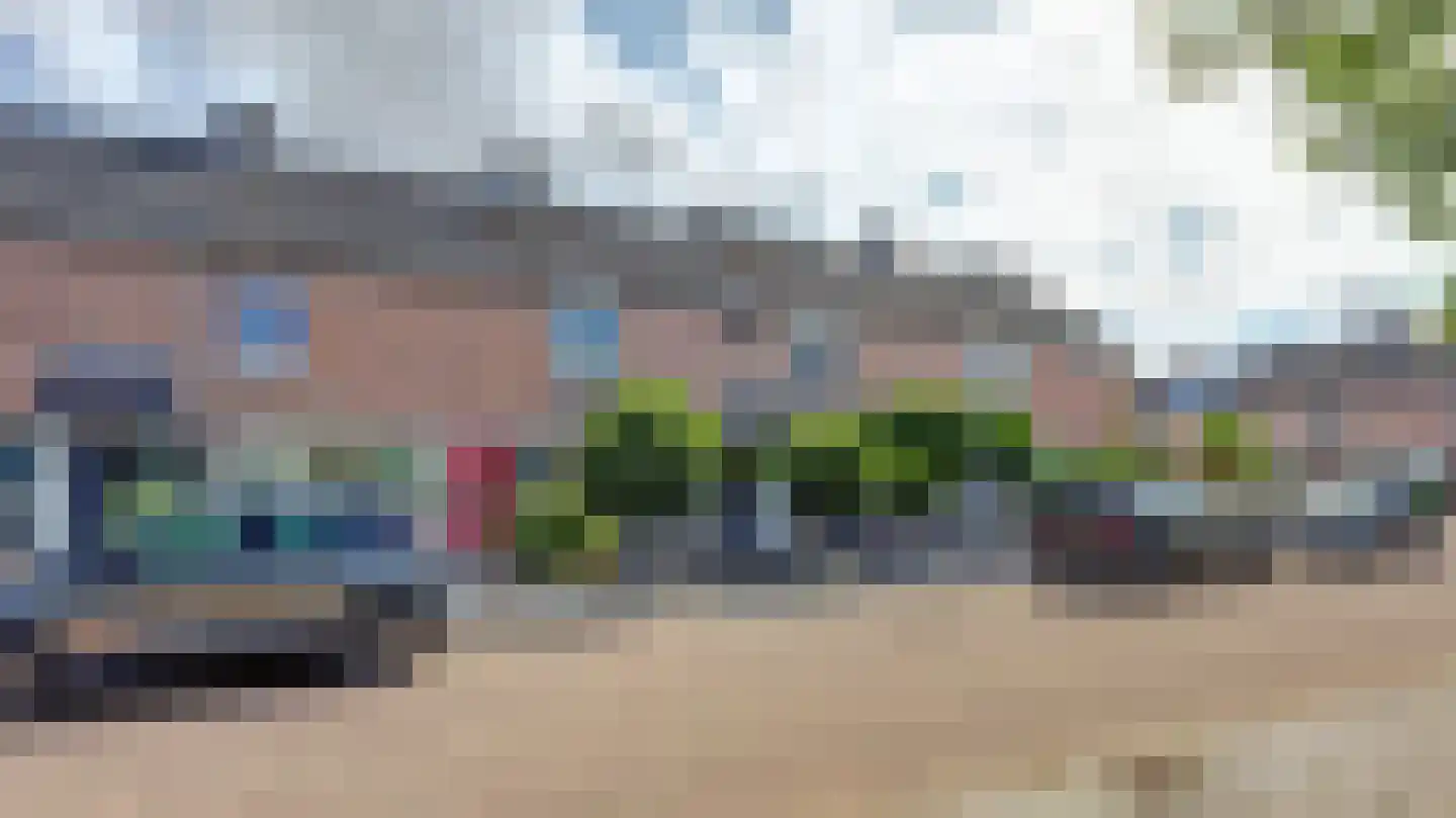 J.B. Berninklaan 11 Almelo thumbnail 4