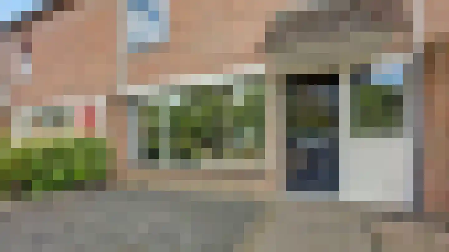 J.B. Berninklaan 11 Almelo thumbnail 5