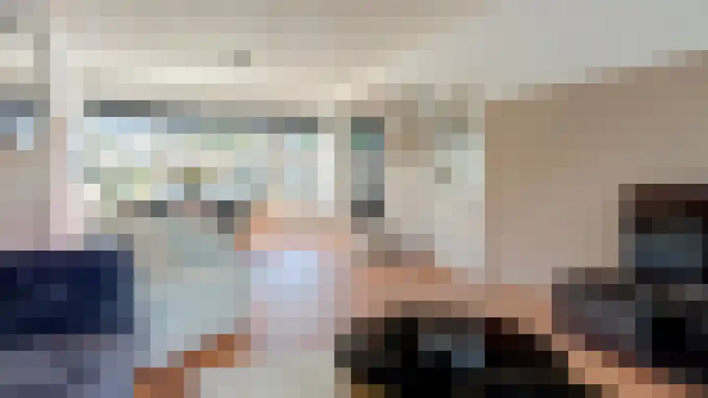 J.B. Berninklaan 11 Almelo thumbnail 8