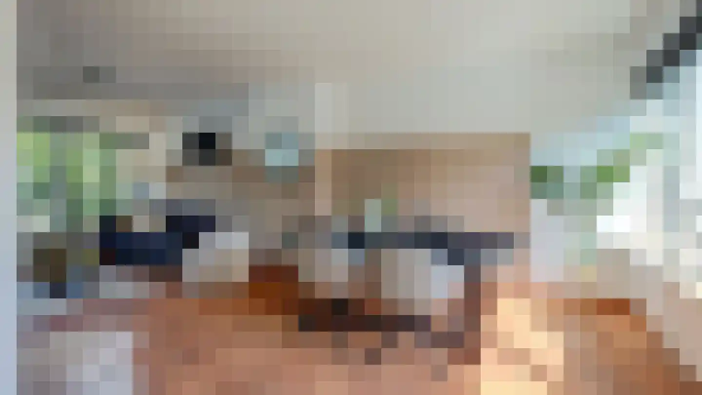 J.B. Berninklaan 11 Almelo thumbnail 9