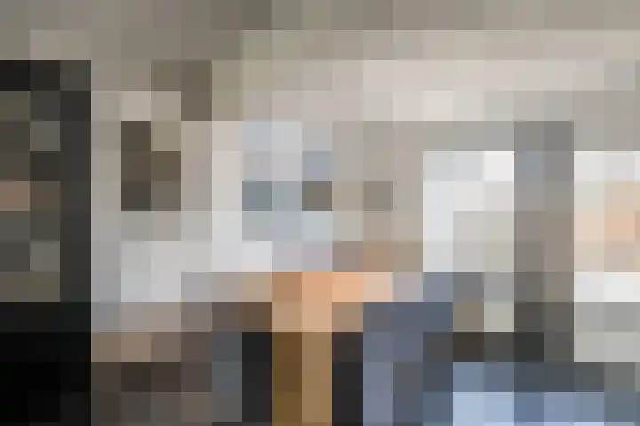 J.B. Berninklaan 29 Almelo thumbnail 13