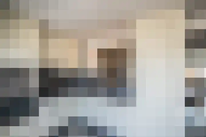 J.B. Berninklaan 29 Almelo thumbnail 15