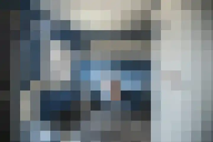 J.B. Berninklaan 29 Almelo thumbnail 18