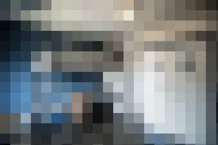 J.B. Berninklaan 29 Almelo thumbnail 20
