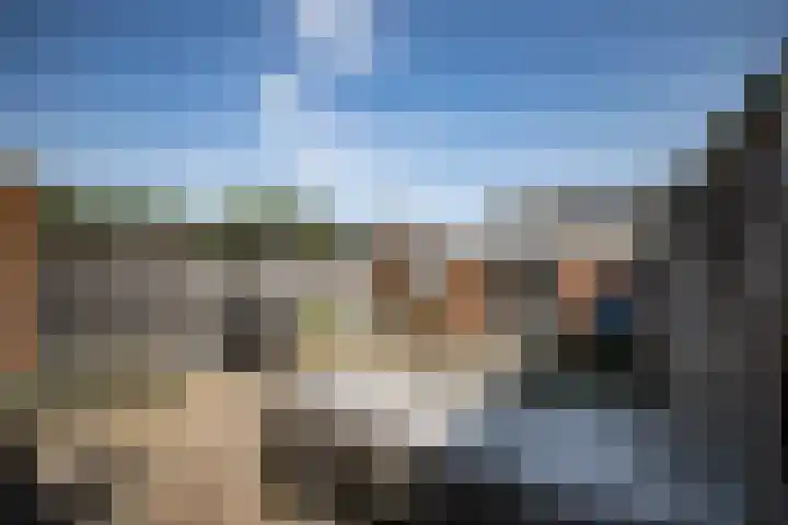 J.B. Berninklaan 29 Almelo thumbnail 26