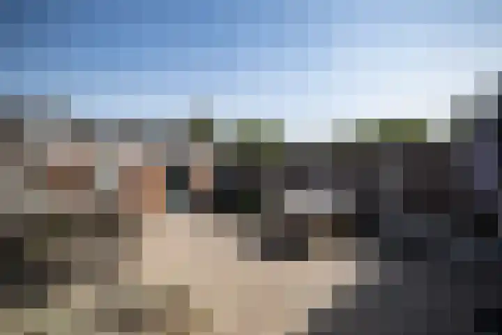 J.B. Berninklaan 29 Almelo thumbnail 27