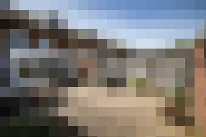 J.B. Berninklaan 29 Almelo thumbnail 4