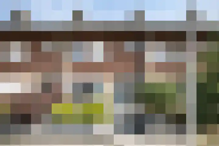 J.B. Berninklaan 29 Almelo thumbnail 6