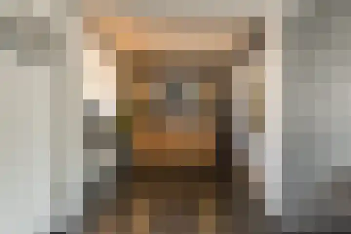 J.B. Berninklaan 29 Almelo thumbnail 8