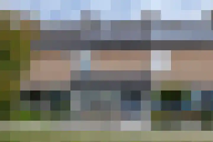 J.B. Berninklaan 32 Almelo