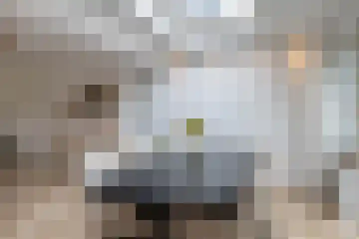 J.B. Berninklaan 32 Almelo thumbnail 10
